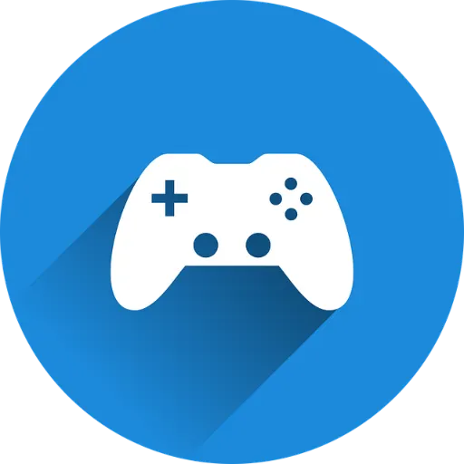 Opem Html5 Games