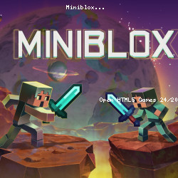 Miniblox