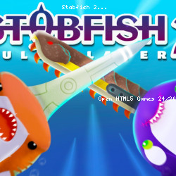 Stabfish 2