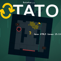 Rotator