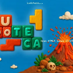 Ludoteca