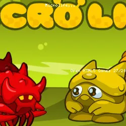 Microlife