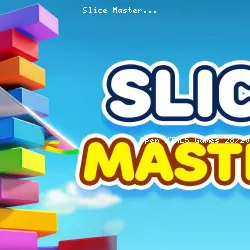 Slice Master
