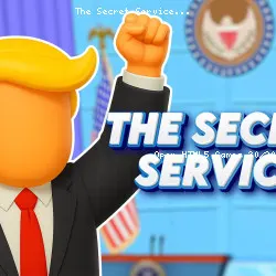 The Secret Service