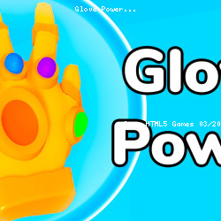 Glove Power