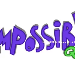 The Impossible Quiz