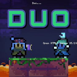 Duo