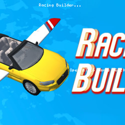 Racing Builder