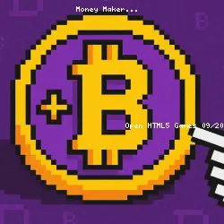 Money Maker