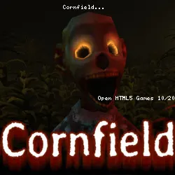 Cornfield