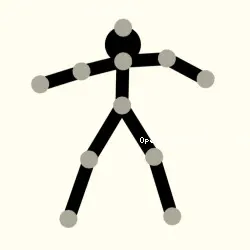 Stick Animator