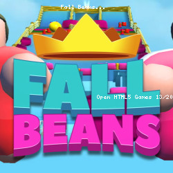 Fall Beans