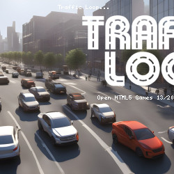 Traffic Loop