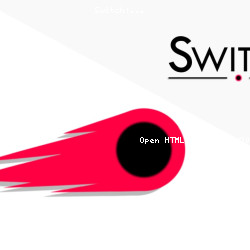 Switch!
