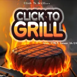 Click To Grill