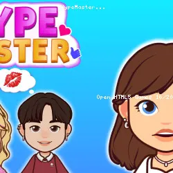 HypeMaster