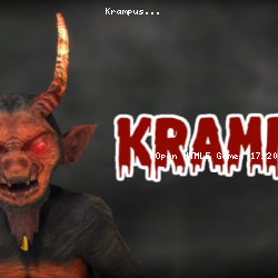 Krampus