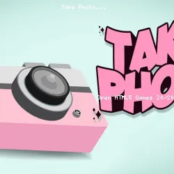 Take Photo