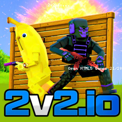 2v2.io