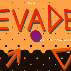 Evade