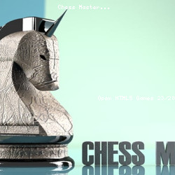 Chess Master