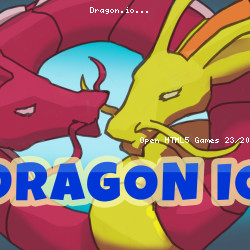 Dragon.io