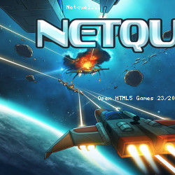 Netquel