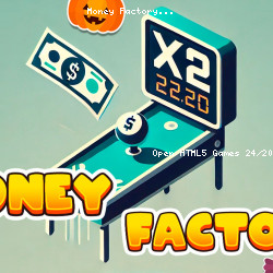 Money Factory