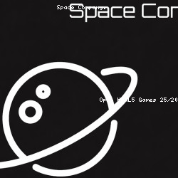 Space Company