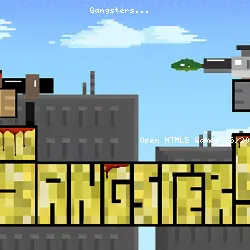 Gangsters