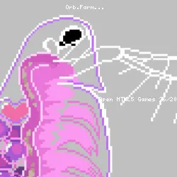 Orb.Farm