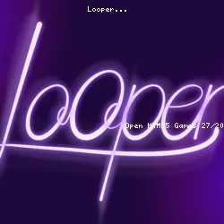 Looper