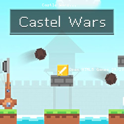 Castle Wars
