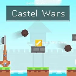 Castle Wars