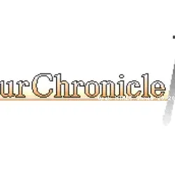 Your Chronicle
