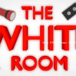 The White Room