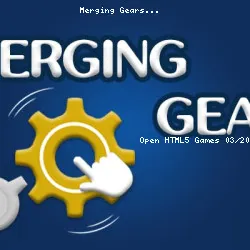 Merging Gears