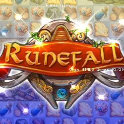 Runefall