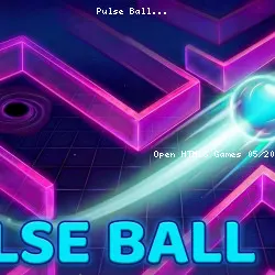 Pulse Ball