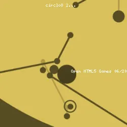 circloO 2