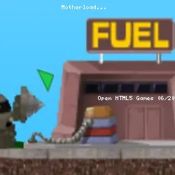 Motherload
