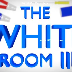 The White Room 3