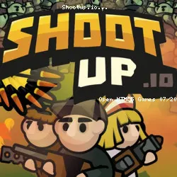 Shootup.io