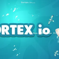 Vortex.io
