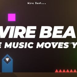 Wire Beat