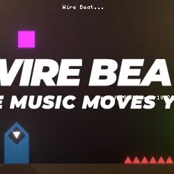 Wire Beat