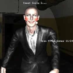 Case: Smile 2