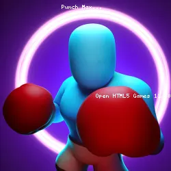 Punch Max