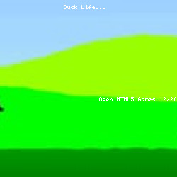 Duck Life