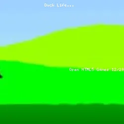 Duck Life